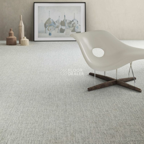 Bloq Canvas Canvas 535 фото 4 | FLOORDEALER